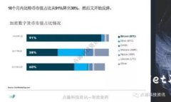 tpWallet属于什么币？全面解析tpWallet及其生态系统